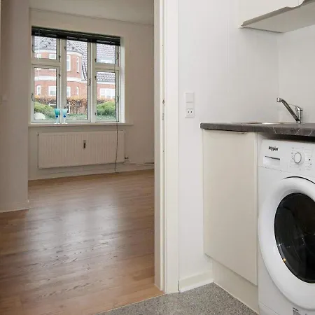 4 Person Holiday In V *